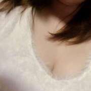 ヒメ日記 2026/03/07 12:50 投稿 みつり 人妻㊙︎倶楽部