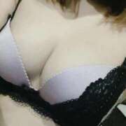 ヒメ日記 2026/03/21 22:30 投稿 みつり 人妻㊙︎倶楽部