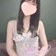 ヒメ日記 2025/07/16 21:37 投稿 つかさ 池袋千姫