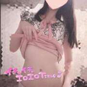 ヒメ日記 2025/07/26 13:37 投稿 つかさ 池袋千姫