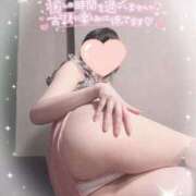 ヒメ日記 2025/07/27 13:11 投稿 つかさ 池袋千姫