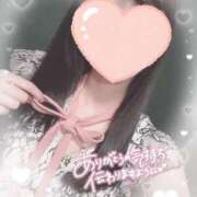 ヒメ日記 2025/08/01 22:57 投稿 つかさ 池袋千姫