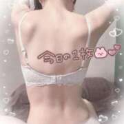 ヒメ日記 2025/08/03 00:27 投稿 つかさ 池袋千姫