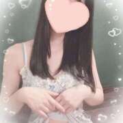 ヒメ日記 2025/08/08 21:37 投稿 つかさ 池袋千姫