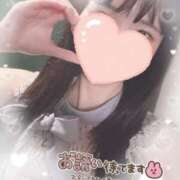 ヒメ日記 2025/08/12 11:07 投稿 つかさ 池袋千姫