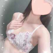 ヒメ日記 2025/08/16 21:57 投稿 つかさ 池袋千姫