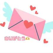 ヒメ日記 2025/08/20 22:57 投稿 つかさ 池袋千姫