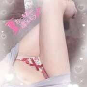 ヒメ日記 2025/08/23 13:57 投稿 つかさ 池袋千姫