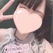 ヒメ日記 2025/08/24 22:47 投稿 つかさ 池袋千姫