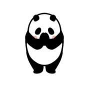 ヒメ日記 2025/09/11 13:47 投稿 つかさ 池袋千姫