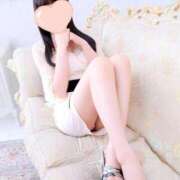 ヒメ日記 2025/09/19 16:07 投稿 つかさ 池袋千姫