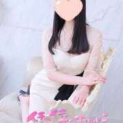 ヒメ日記 2025/10/05 20:17 投稿 つかさ 池袋千姫