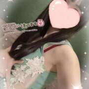 ヒメ日記 2025/11/02 17:18 投稿 つかさ 池袋千姫