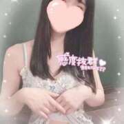 ヒメ日記 2025/11/25 08:17 投稿 つかさ 池袋千姫