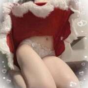 つかさ 出勤🎅♥️ 池袋千姫