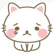 つかさ ごめんなさい🙇🏻‍♀️💦 池袋千姫