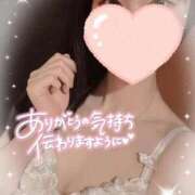 つかさ ありがとう❣️ 池袋千姫