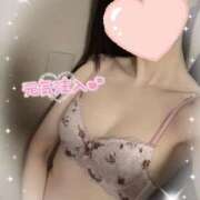 ヒメ日記 2026/01/10 14:17 投稿 つかさ 池袋千姫