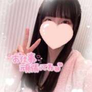 ヒメ日記 2026/02/02 22:37 投稿 つかさ 池袋千姫