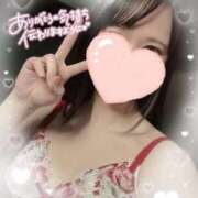 ヒメ日記 2026/02/16 00:46 投稿 つかさ 池袋千姫