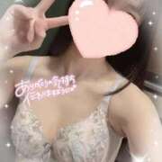 ヒメ日記 2026/02/19 18:27 投稿 つかさ 池袋千姫