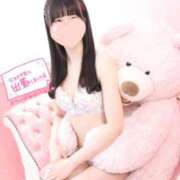 つかさ 羨ましい❓ 池袋千姫