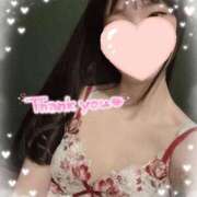 つかさ お礼🌷 池袋千姫