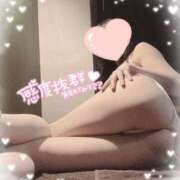 つかさ 回ってみた🌀 池袋千姫