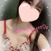 ヒメ日記 2026/03/01 14:17 投稿 つかさ 池袋千姫