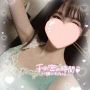 ヒメ日記 2026/03/02 08:07 投稿 つかさ 池袋千姫