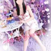 ヒメ日記 2026/03/06 10:55 投稿 つかさ 池袋千姫