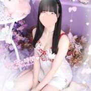 つかさ 出勤🫶 池袋千姫