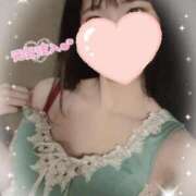 つかさ やっと手に入れたー🤲 池袋千姫