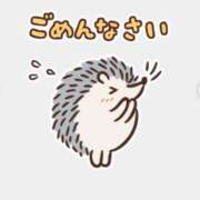 ヒメ日記 2026/05/14 14:37 投稿 つかさ 池袋千姫