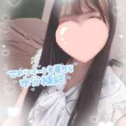 ヒメ日記 2026/06/01 12:37 投稿 つかさ 池袋千姫