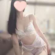 つかさ 念願の🙌 池袋千姫