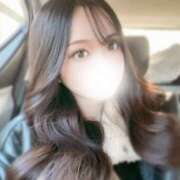 ヒメ日記 2024/12/13 18:00 投稿 Riri/りり クラブ バレンタイン大阪