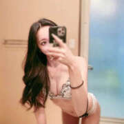 ヒメ日記 2024/12/13 21:10 投稿 Riri/りり クラブ バレンタイン大阪