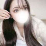 ヒメ日記 2024/12/14 04:33 投稿 Riri/りり クラブ バレンタイン大阪