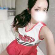 ヒメ日記 2024/12/14 23:47 投稿 Riri/りり クラブ バレンタイン大阪