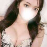 ヒメ日記 2024/12/15 04:00 投稿 Riri/りり クラブ バレンタイン大阪