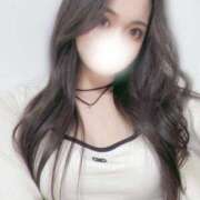 ヒメ日記 2024/12/15 18:00 投稿 Riri/りり クラブ バレンタイン大阪