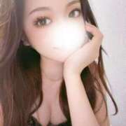 ヒメ日記 2024/12/16 04:00 投稿 Riri/りり クラブ バレンタイン大阪