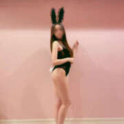 ヒメ日記 2025/02/08 00:50 投稿 Riri/りり クラブ バレンタイン大阪