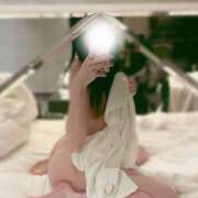 ヒメ日記 2025/02/13 04:21 投稿 Riri/りり クラブ バレンタイン大阪