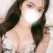 ヒメ日記 2025/03/12 04:03 投稿 Riri/りり クラブ バレンタイン大阪