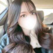 ヒメ日記 2025/03/13 18:57 投稿 Riri/りり クラブ バレンタイン大阪