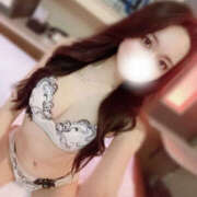 ヒメ日記 2025/05/14 00:00 投稿 Riri/りり クラブ バレンタイン大阪