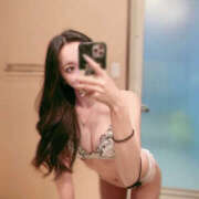 ヒメ日記 2025/05/14 04:00 投稿 Riri/りり クラブ バレンタイン大阪