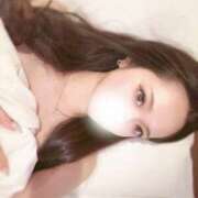 ヒメ日記 2025/05/15 17:58 投稿 Riri/りり クラブ バレンタイン大阪